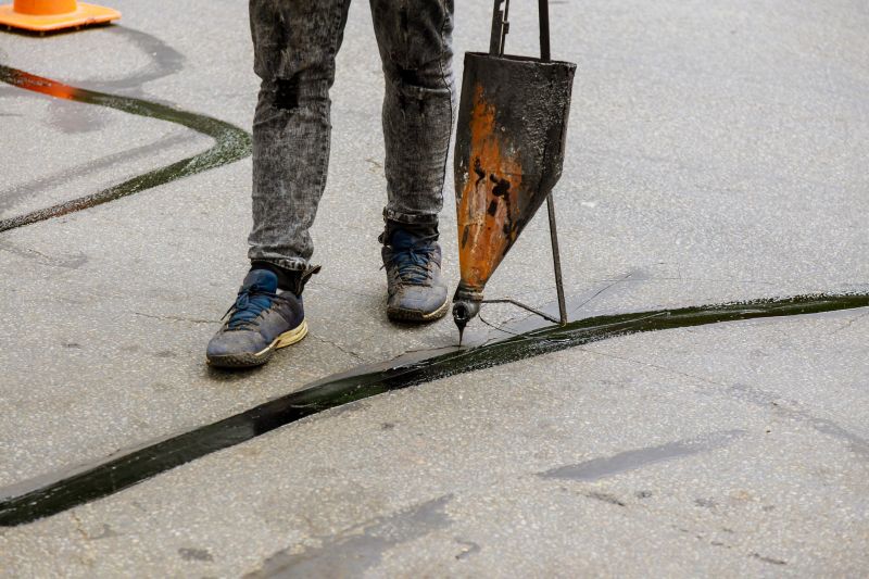 Seasonal Considerations