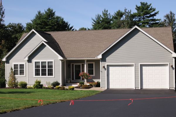 Sealcoating Service in Arvada